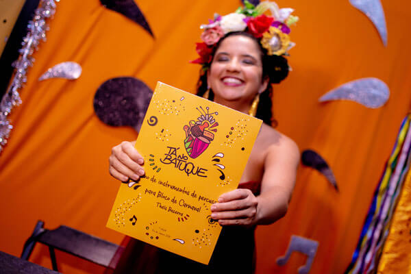 thumb-pg-ta-no-batuque-livro