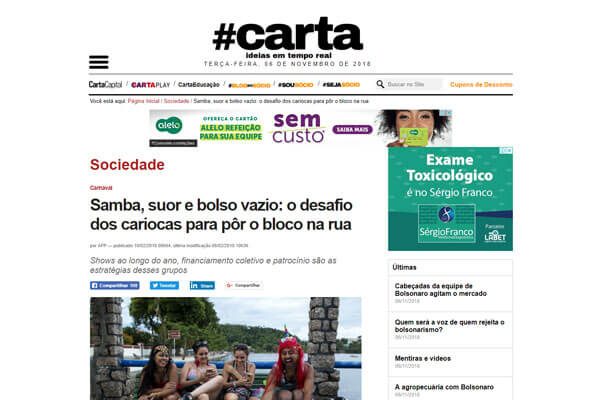 thumb-na-midia-carta-capital-samba-suor-e-bolso-vazio-o-desafio-dos-cariocas-para-por-o-bloco-na-rua