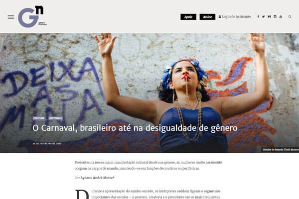 thumb-na-midia-genero-numero-o-carnaval-brasileiro-ate-na-desigualdade-de-genero