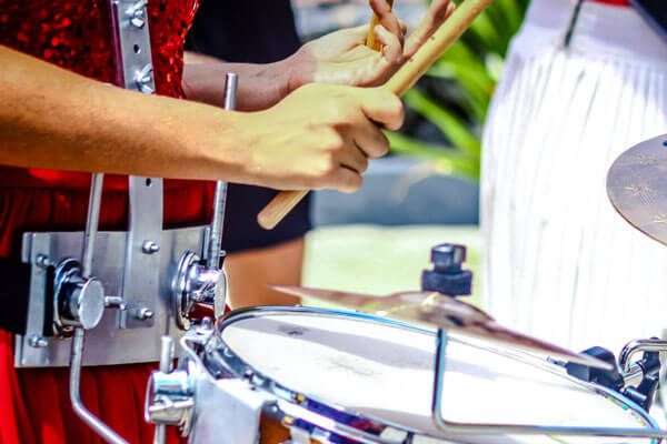 thumb-pg-instrumentista-caixa