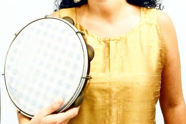 thumb-pg-instrumentista-pandeiro