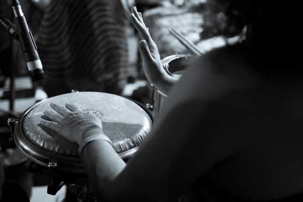 thumb-pg-instrumentista-timbal
