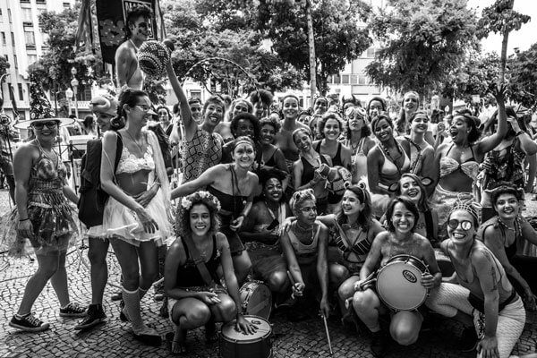 thumb-pg-maestrina-arranjo-trabalhos-maria-vem-com-as-outras
